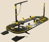 Automotive Repair Equipment (U-100)