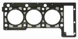 Cylinder Head Gasket for Chrysler 1998-2010 Oe# 04792932AC