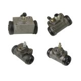 Brake Cylinder (4)