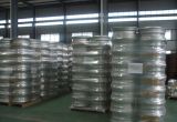Tyre Wheel with High Quality and Fast Delivery (8.5-24)