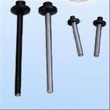 Needle Valve Spindle for Diesel Engine