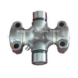 DIN Standard Universal Joint of Auto Parts 5-330X