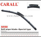 Car Wiper Blade for Renault