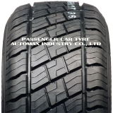 SUV Tyre & 4X4 Tyre (Passenger Car Tyre)