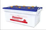 Auto Lead Acid Battery Starting Battery Dry Charge Battery (N225)