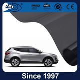 Sputteing Metallized Heat Insulation Solar Window Film