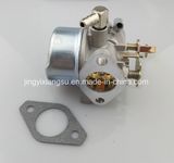 Carburetor for Tecumseh Hm80 Hm100 for OEM 640152A 640023 640051 640140 640152