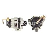 Car Alternator 3730027030 0986049550 3730027011 021319110 440119 Lra02104 12V 120A for Hyundai KIA
