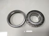 High Speed High Quality, Taper Roller Bearing, Hm813849/11