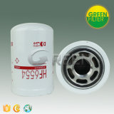 Hydraulic Oil Filter for Auto Parts (HF6554)