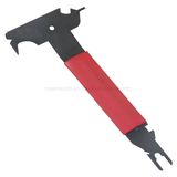10 in 1 Universal Trim Tool