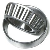 Factory Suppliers High Quality Taper Roller Bearing Non-Standerd Bearing Hm813844/10