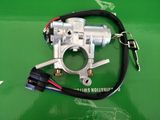 Ignition Switch MB022739 for L300