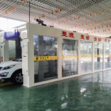 Car Wash Automatic Machine for Full Automatic Car Washer