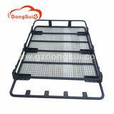 4X4 Cargo Rack Car Roof Luggage Rack