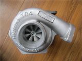 Turbocharger T04b27 Turbo 409300-5011s 409300-0011 for 1981- Mercedes Benz 1617 Truck T04b27