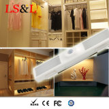 LED Walkway Cabinet Light for Motion Sensor Lighting