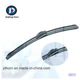 Car Accessories Frameless Wiper Blade