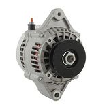 Alternator for Toyota, 7fd15, 7fd18, 2z, 1998-, 2706078-70071, 102211-5190, 102211-5850