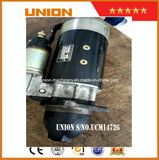 Engine Starter Motor Hot Sale