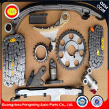 Good Quality Timing Chain Kits 3rz for Opel Old Model Made in China
