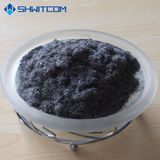 Grinding Steel Wool for Brake Pad