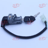 Motorcycle Accessory Auto Ignition Switch for Cg125/Cg150/Gn125/Gn125