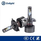 Car Accessories Auto LED Motorcycle Headlight H11 LED Headlight M2 Series