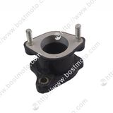 Motorcycle /Motorbike Spare Parts Carburetor Interface (rubber)