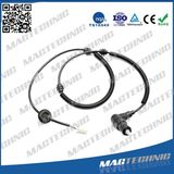 ABS Wheel Speed Sensor 95680-Fd000 for KIA 2003-2005