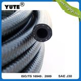 Auto Parts Fuel Injection System FKM Rubber Hose