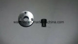 Diesel Fuel Injector Nozzle Spacer for Dsla145p366