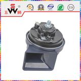 Wushi ABA Tweeter Electric Horn Car Speaker