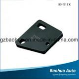 151003 VW, Drive Sprocket Setting Tool for Audi 