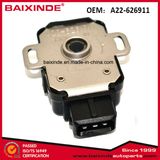 A22-626 911 TPS Sensor Throttle Position Sensor for Nissan