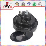 Wushi Hot Selling Professional Air Disc Horn Speaker