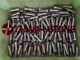 Diesel Plunger of Injection Pump-Fuel Pump Plungers OEM A85/131151-6920