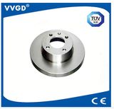 Auto Brake Disc Use for VW 321615301 839615301