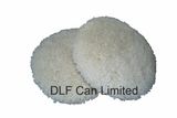 Polishing Wool Pad (Double sides)