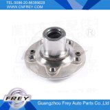 Auto Parts Wheel Bearing 1643560201 for W164 W251 X164