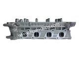 Good Quality Ka24 Cylinder Head