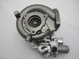 CT16V 17201-30160 Turbocharger for Toyota Kzn130 and 1kd-Ftv