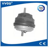 Auto Engine Mounting 22111094813 Use for BMW3