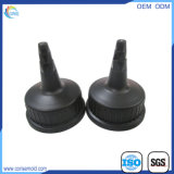 Best Price Motorcycle Spare Parts Auto Car Parts