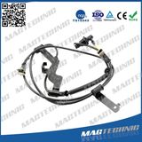 ABS Wheel Speed Sensor 59810-0s000 for KIA