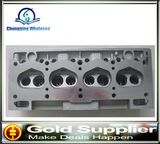 Cylinder Head 7702131148 7777436 for Renault R12 Toros 810