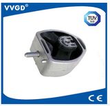 Auto Engine Mount Use for VW 8d0399151h
