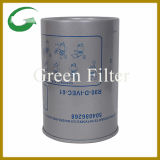 504086268 Fuel Filter of Iveco Parts