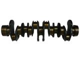 Isuzu Crankshaft Bearing 82*66*125mm for 6he1 064