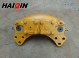 High Quality Brake Caliper for Sem Wheel Loader Zl30f